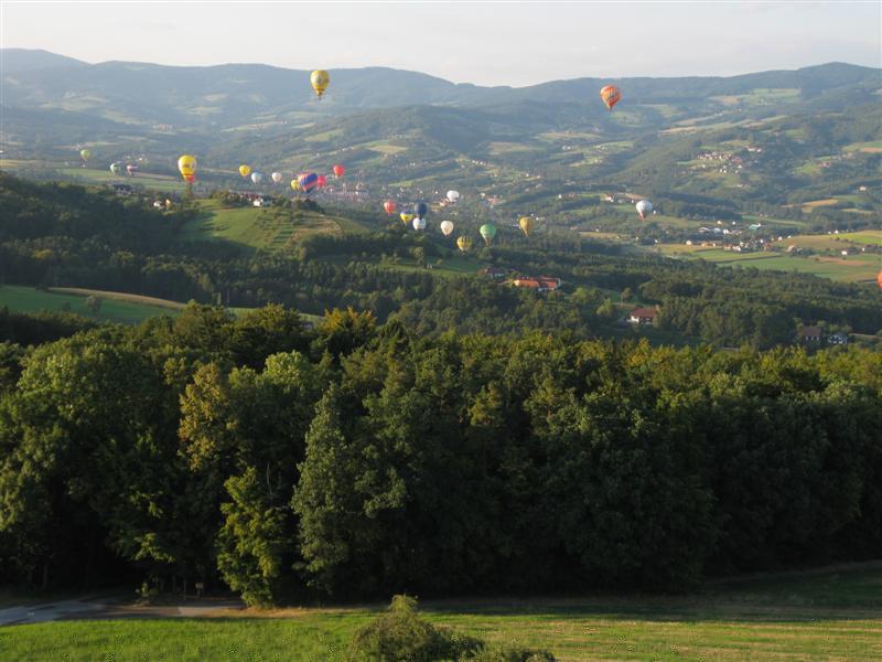PrimaGaz BallonWeek 08 125  (800x600).jpg